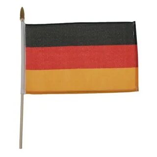 Buy germany