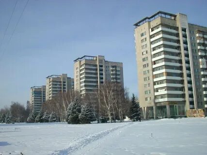 Волжский нет света