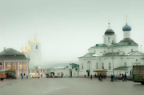 Форум арзамас