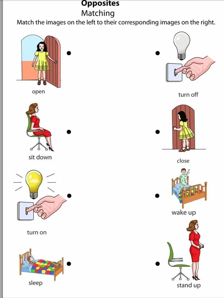 Opposites задания для детей. Задания противоположности на английском. Kids-Pages.com карточки. Противоположности на английском для детей задания. Opposite pairs