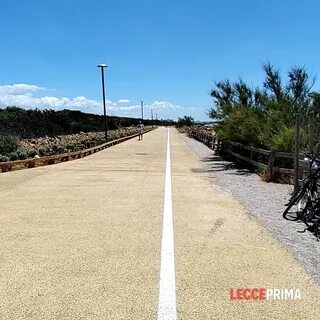 Incontri lecce bacheca - Best adult videos and photos