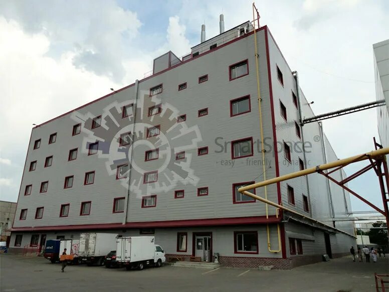 1-й грайвороновский проезд 20с19. Москва, проезд грайвороновский 1-й, д. 1-й грайвороновский проезд 6. 1 й грайвороновский проезд 20. Г.