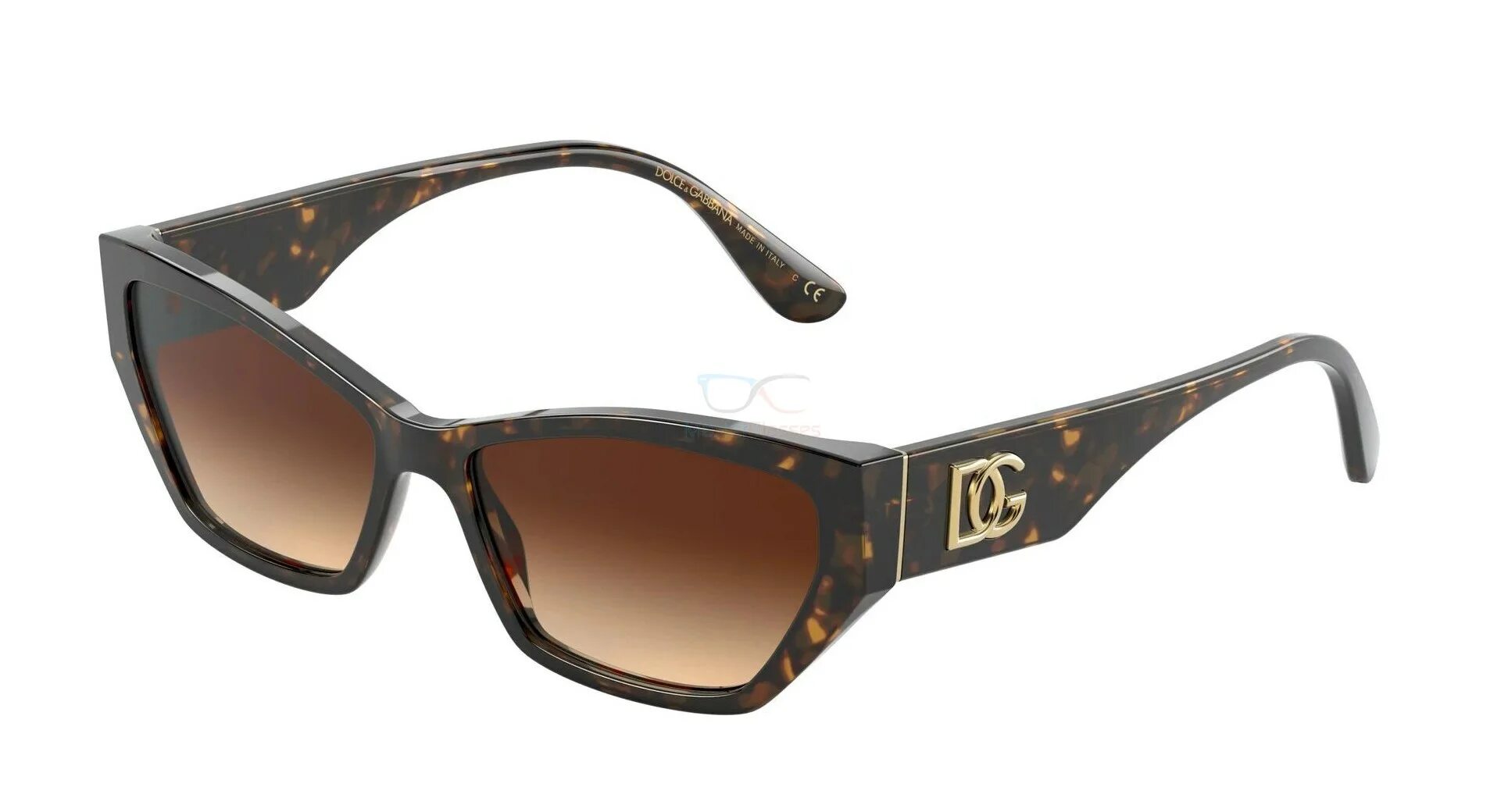 Очки Dolce Gabbana dg2105. Очки солнцезащитные Dolce Gabbana dg2276. Dolce Gabbana солнцезащитные очки dg4171p. Очки мужские Dolce Gabbana dg6070. Купить очки дольче