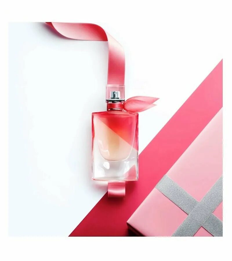 La vie est rose. Lancome la vie est Belle en Rose EDT, 100 ml. Lancome la vie est Belle en Rose w EDT 50 ml. La vie in Rose духи. Духи розовые женские Lancome.