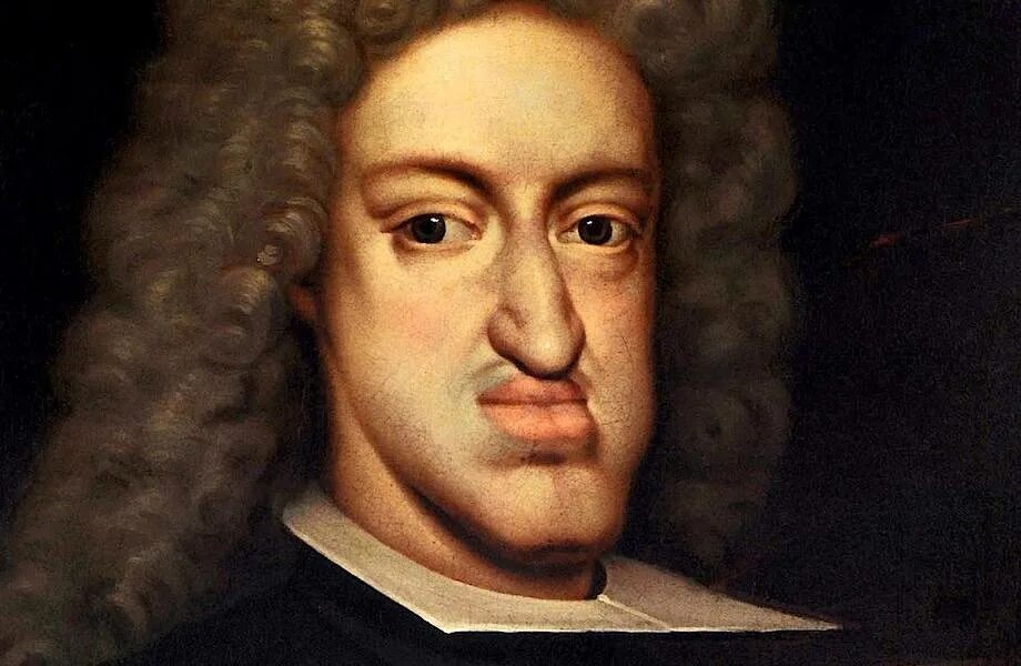 Габсбурги кровосмешение