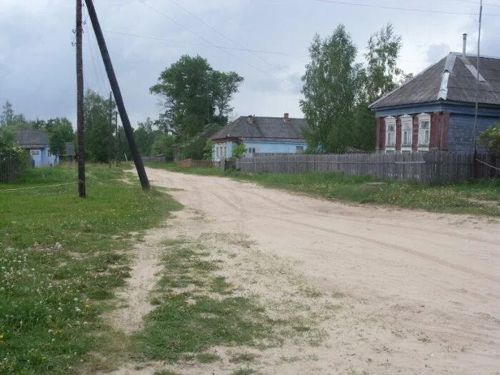 Николо погост церковь. Аристово псковская область. Гладкое. Артюхово псковской обл опочецкого р-на. Пески 2 псковская область.