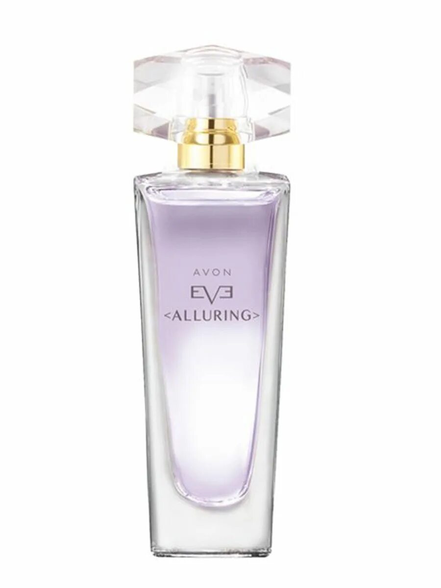 Духи эйвон eve elegance. Туалетная вода эйвон еве элеганс. Эйвон ив труф. Eve truth avon 100 мл. Парфюмерная вода эйвон еве дуэт.