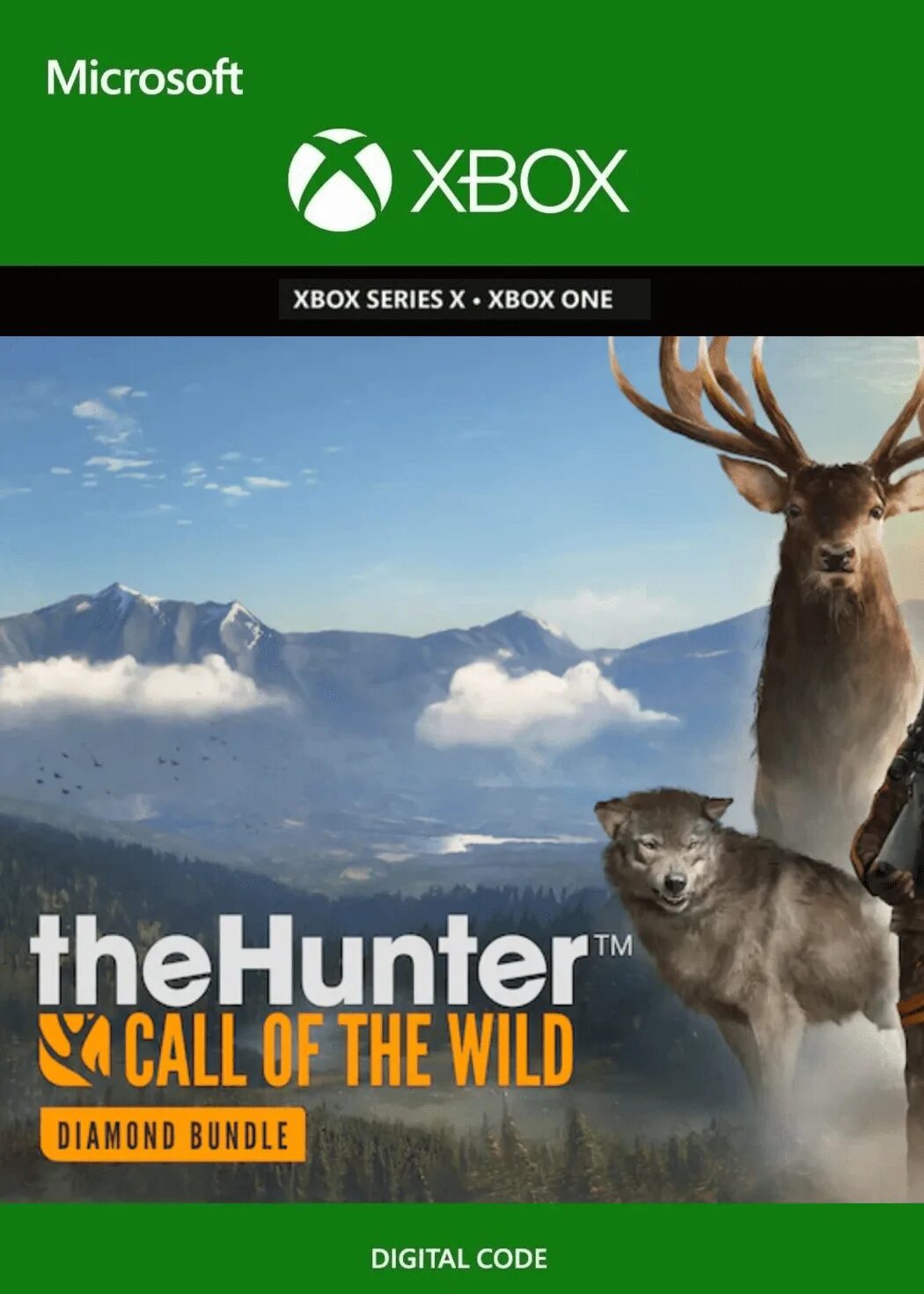 The hunter call of the wild пс 4. Thehunter call of the wild ps4. Hunter call of the wild xbox. The hunter call of the wild моды на оружие. Hunter call of the wild xbox.
