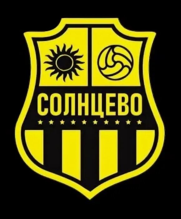 Футбольный клуб солнцево. Фк солнцево. Фк солнцево. Приглашаем на футбол. Moscow children's league 2011.