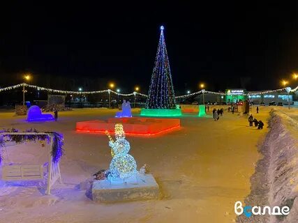 Камера верхняя салда