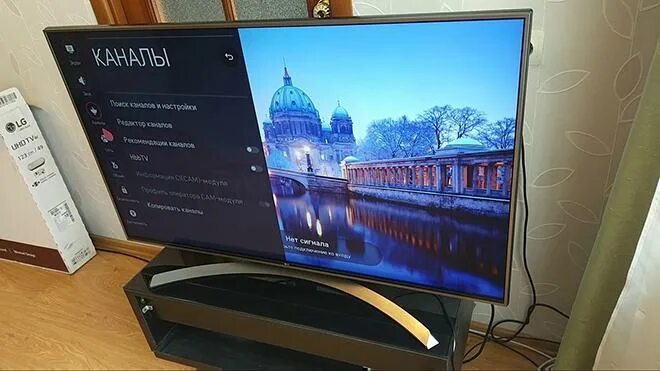 Телевизор лж 43 дюйма смарт тв. Телевизор led lg 49uk6200pla. Телевизор диагональ 123. 49uh610v. Смарт телевизор lg 43 дюйма.