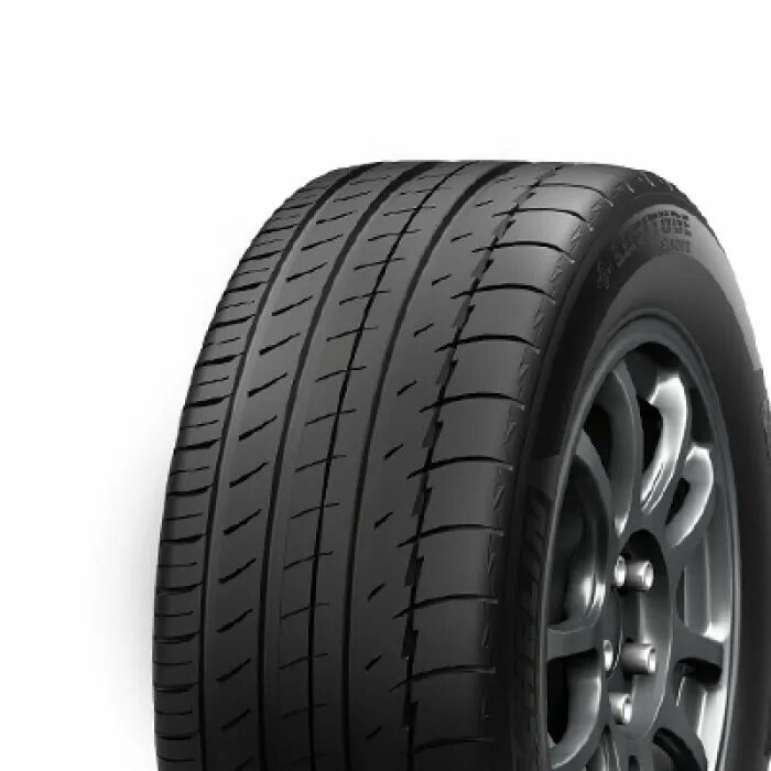 Michelin latitude sport r18. Michelin Primacy 3 235/50 r17. Michelin Primacy 3 ZP 225/55 r17. Michelin Primacy 3 ZP.