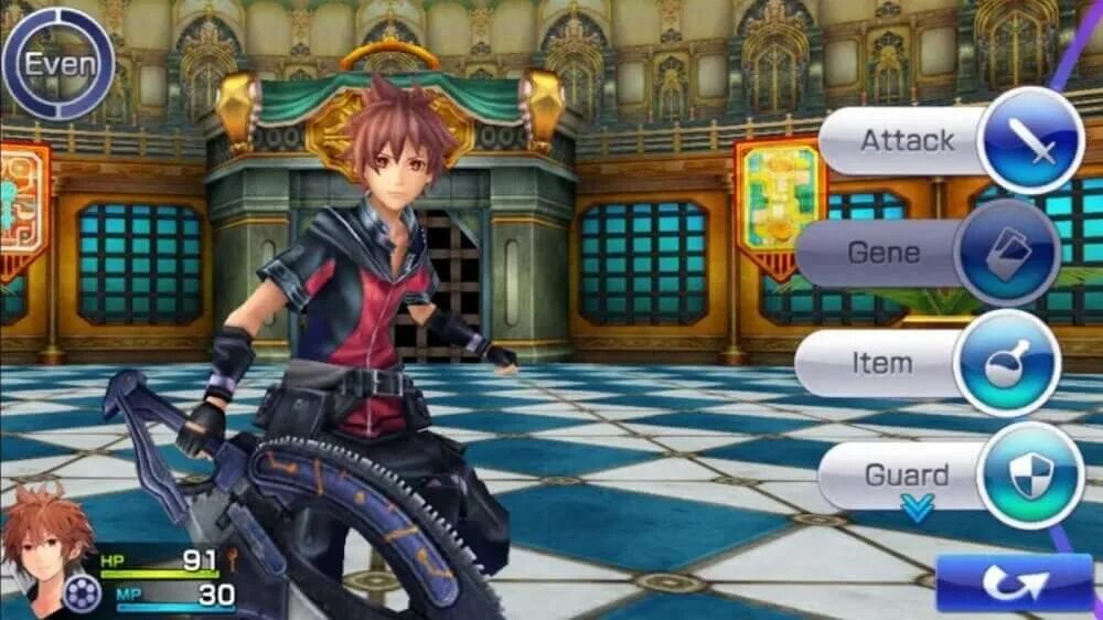 Real cricket. Где находится sdcard на андроиде. Игры похожие на respawnables. Sdcard/android/obb. Gta 4 android.