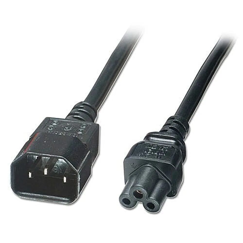 Кабель питания iec c14. IEC-c14 - IEC-c15. Кабель IEC 320 c15. IEC c15 кабель. Кабель сетевой IEC c14 - IEC c13, 3 м, черный.