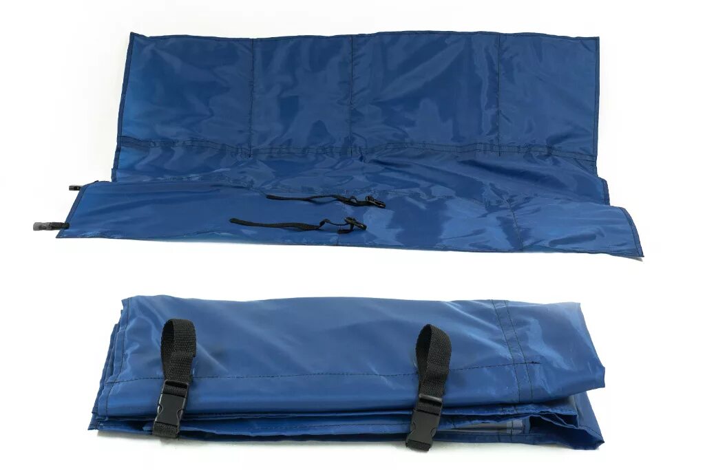 несессер мчс. несессер мчс 8 карманов. тревожный чемоданчик мчс купить. несессер torber. несессер для тревожной сумки мчс.