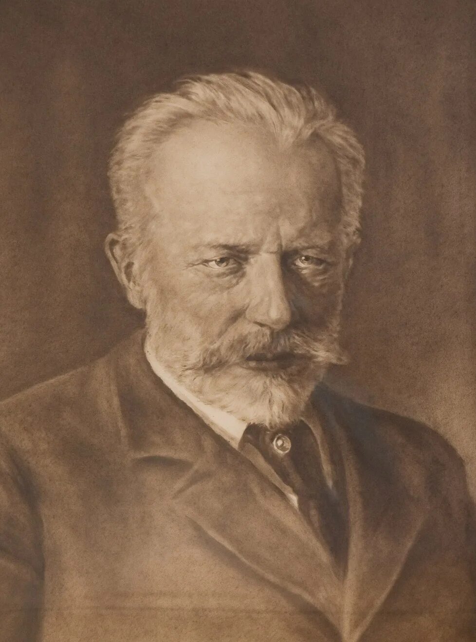 п ф чайковский. петоо ильявис чайковский. чайковский в молодости. чайковский 1866. п ф чайковский.