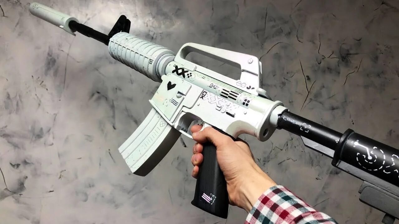 Printstream cs go m4a1. Printstream cs go m4a1. M4a1 s printstream. M4a1 s printstream. M4a1 s printstream.