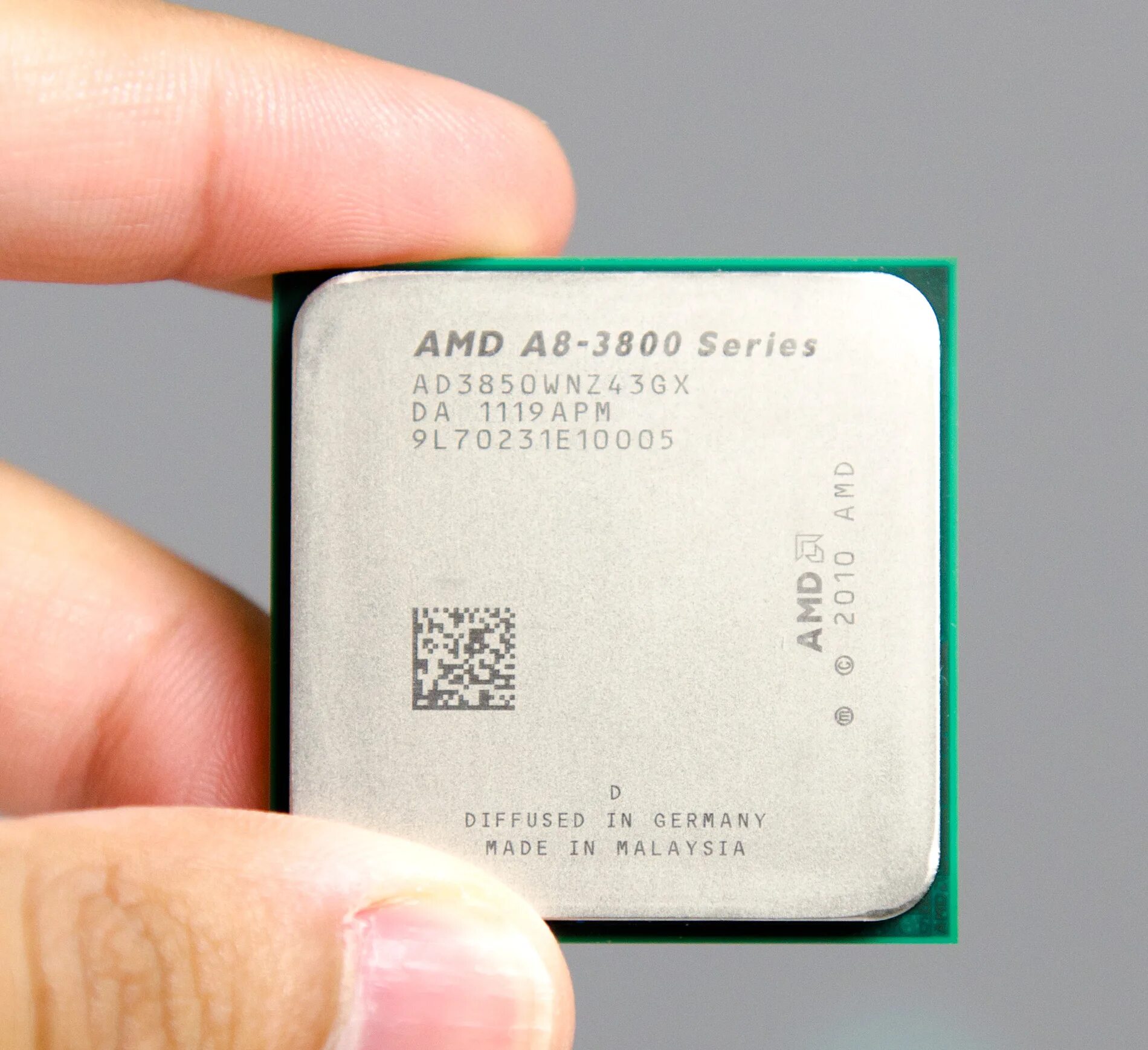 AMD a8 3850 APU. Процессор AMD a8-3800 Llano. AMD a8 3870. AMD a8 3800 Socket. Amd a8 сокет