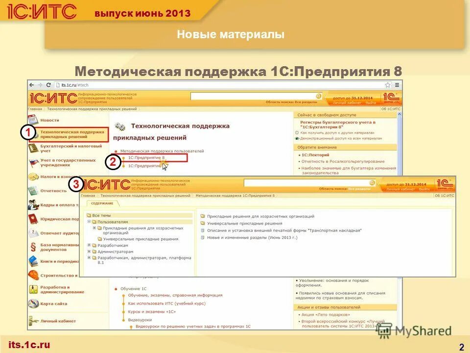 ярлык 1с. 1с предприятие поддержка. 1с:предприятие 8 проф. консультант 1с. 1с предприятие поддержка.