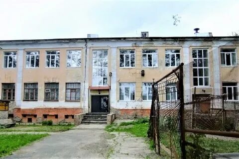 18 березники