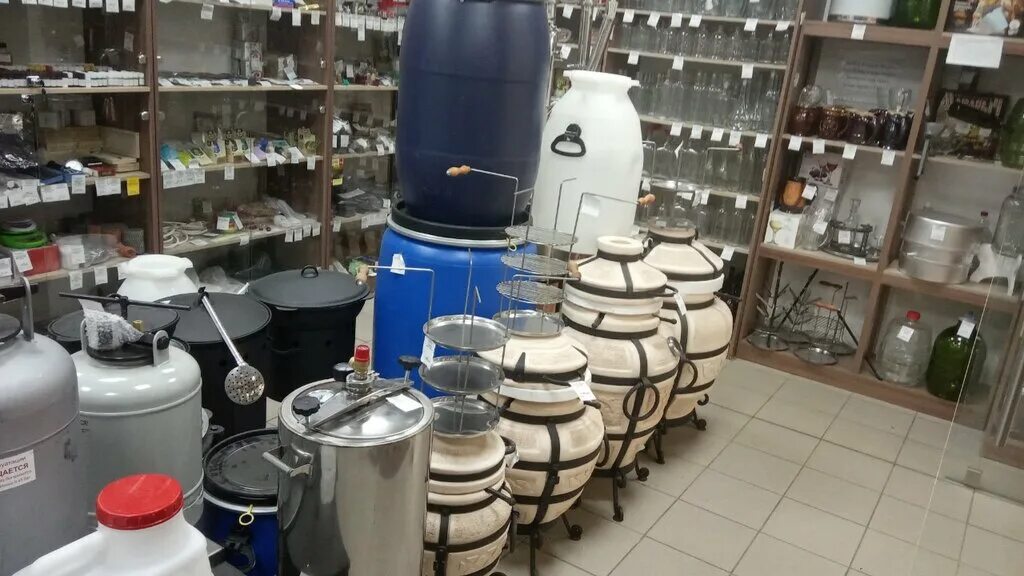 Самодел пенза. Техника. Магазин самогонных аппаратов. Русский самодел екатеринбург. Магазин вернисаж кинешма менделеева.