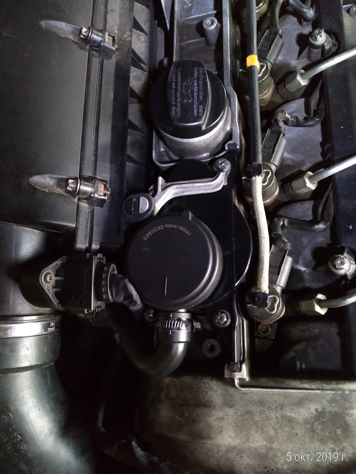 Om 646 2. Сепаратор масляный mercedes m274. Маслоотделитель мерседес om628. Маслоотделитель мерседес w210. A6420102391.