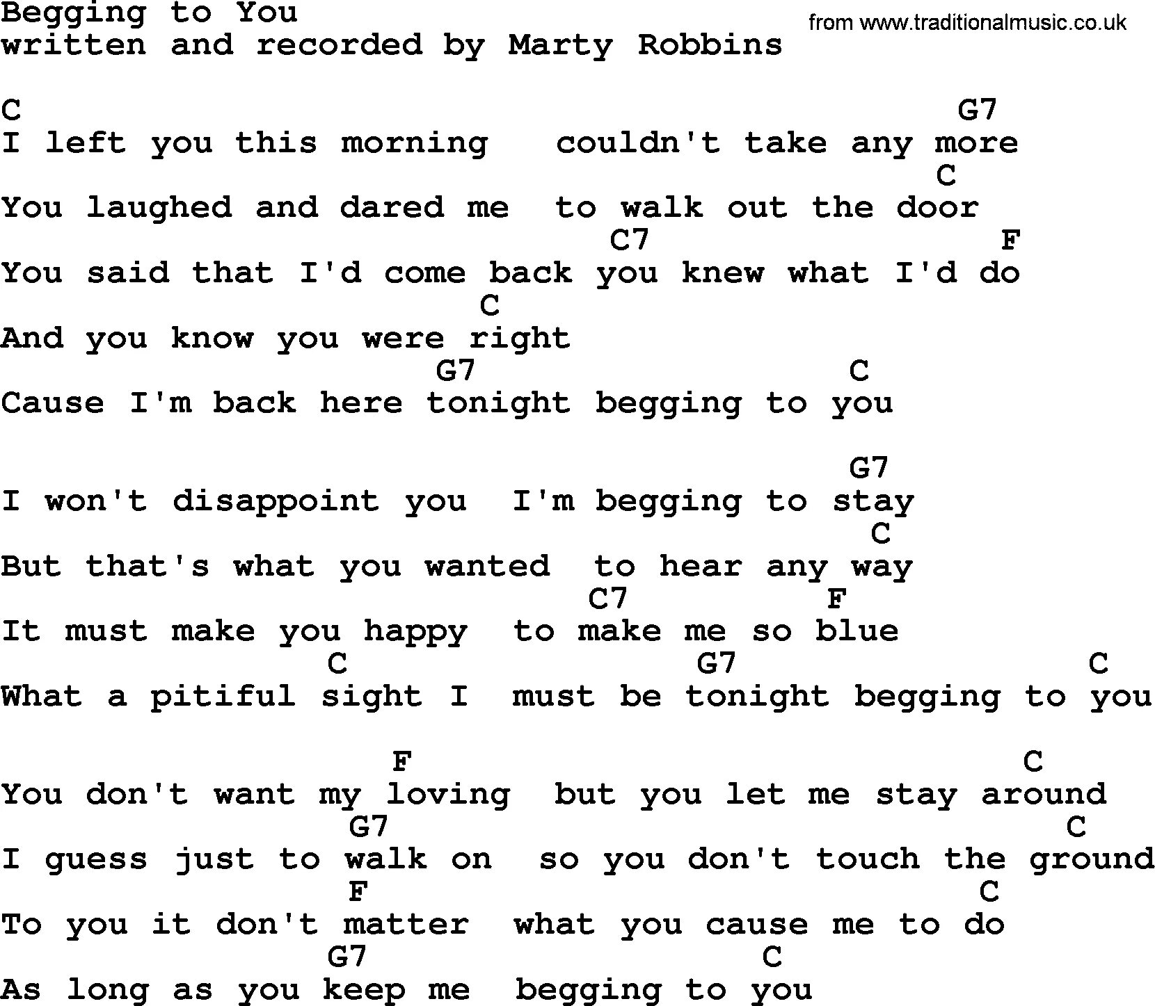 Текст энигмы. Песня begin begin you. Song worksheets. Песня begin begin you. Песня рапунцель текст.