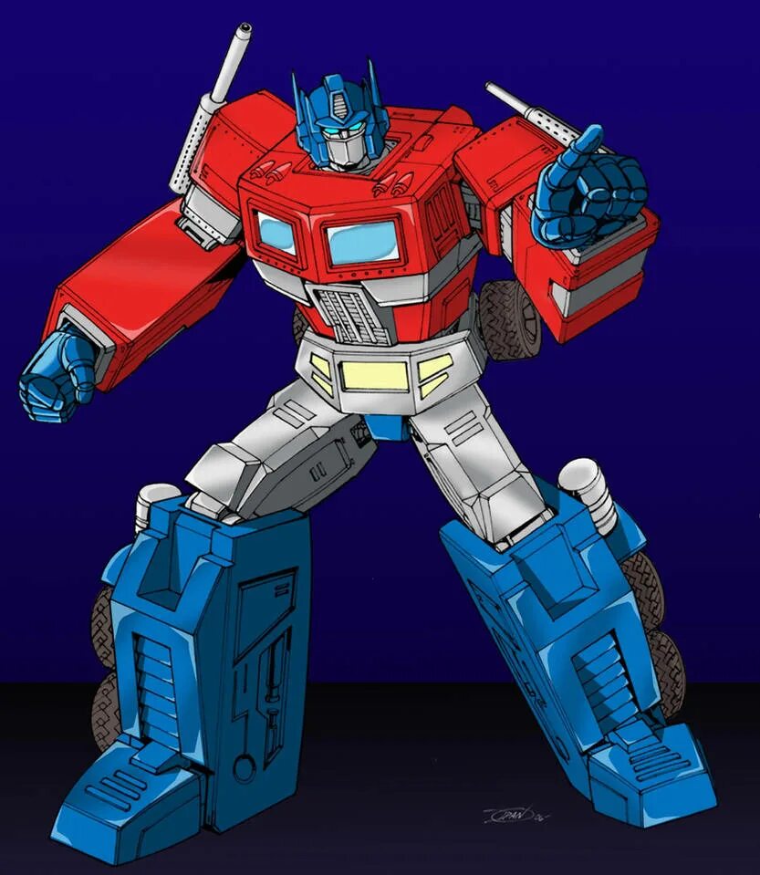 First prime. Оптимус Прайм g1. Transformers g1 Оптимус. Оптимус Прайм первое поколение. Transformers g1 Optimus Prime.