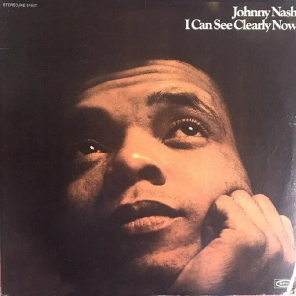 Can see mp3. Can see mp3. Johnny nash. I can see you. Can see mp3.