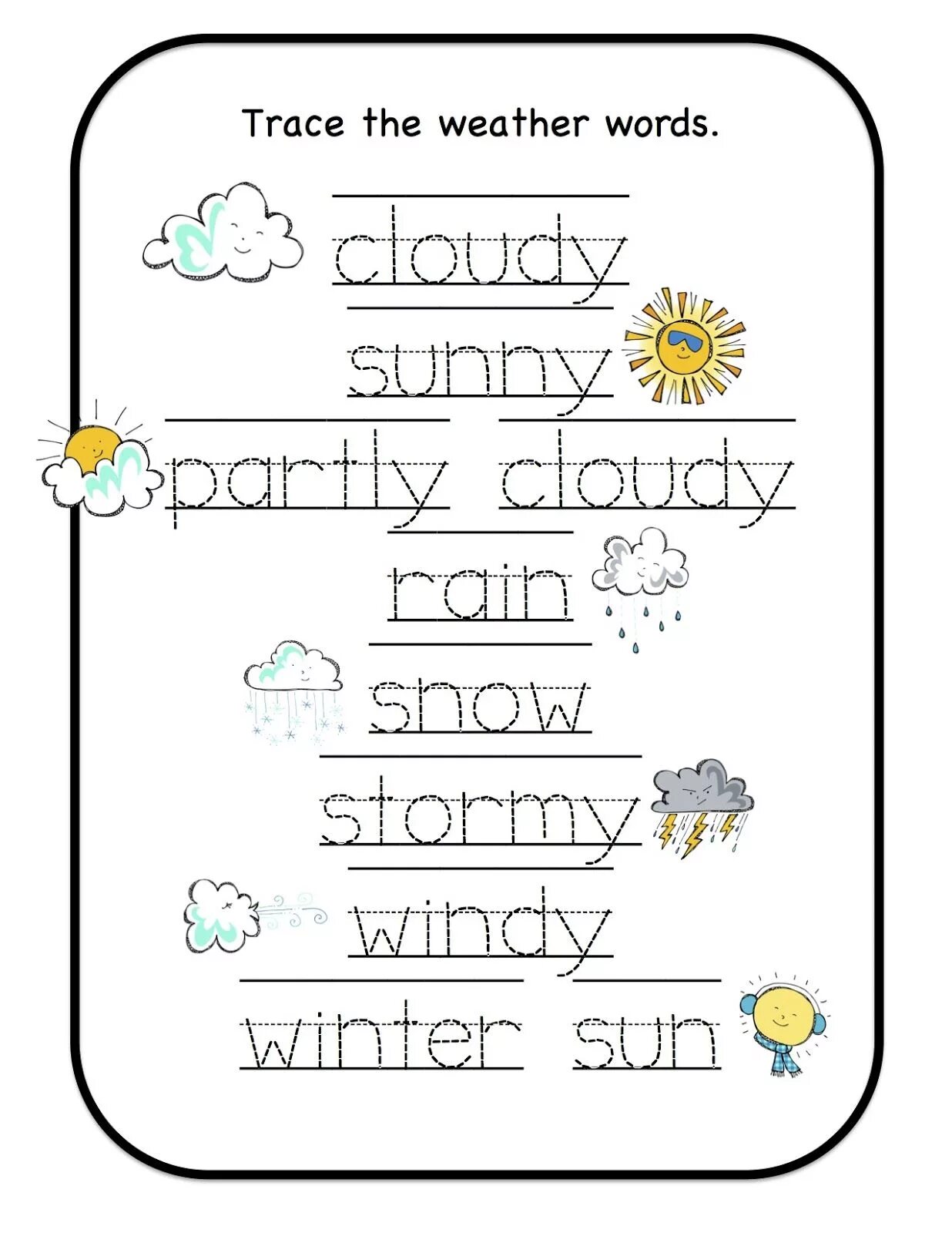 Задания по погоде английский язык. Weather Worksheet для дошкольников. Weather задания. Задания англ для детей тема weather. Погода задания на английском для детей.