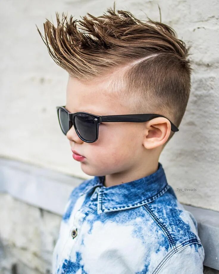 Boy nl. Men Kids hair. Haircuts for Baby boy. Creative Haircuts for Baby boy. Hair 2wrap boy.