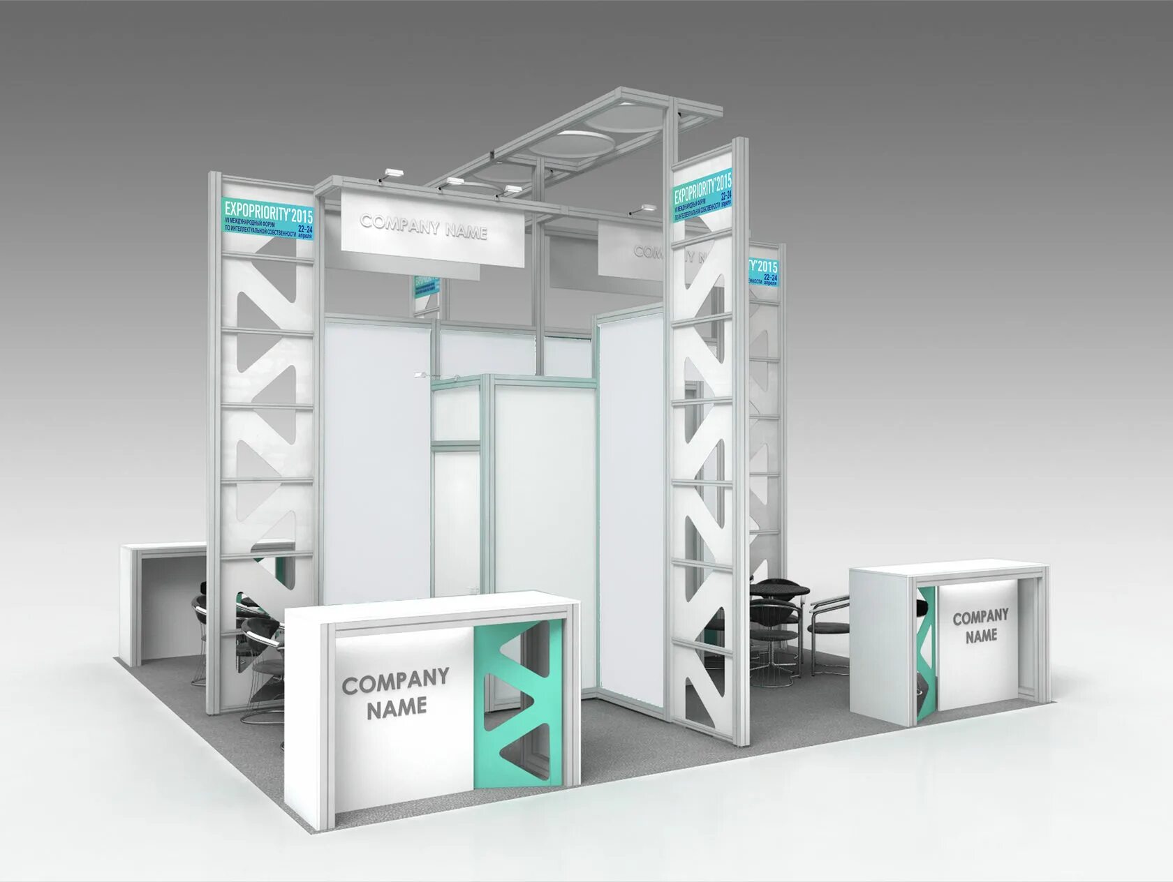 Выставочное оборудование стенды. Транспортно пересадочный узел серп и молот. Bmw m4 gts black. М2 открыта. Поселок трехречный майкопского района.