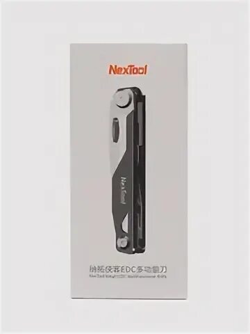Nextool knight edc. Мультитул Xiaomi NEXTOOL Knight EDC Multifunctional Knife kt5524 ne20224 черный. Нож перочинный NEXTOOL natuo Multi-function Knife kt5026b. Сертификат Xiaomi Knight EDC.