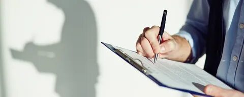 Изучение выявило