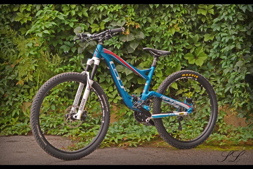 Sensor 2015. Gt sensor x expert 2015. gt sensor al elite 2015. gt sensor 2015 geometry. gt sensor al expert.