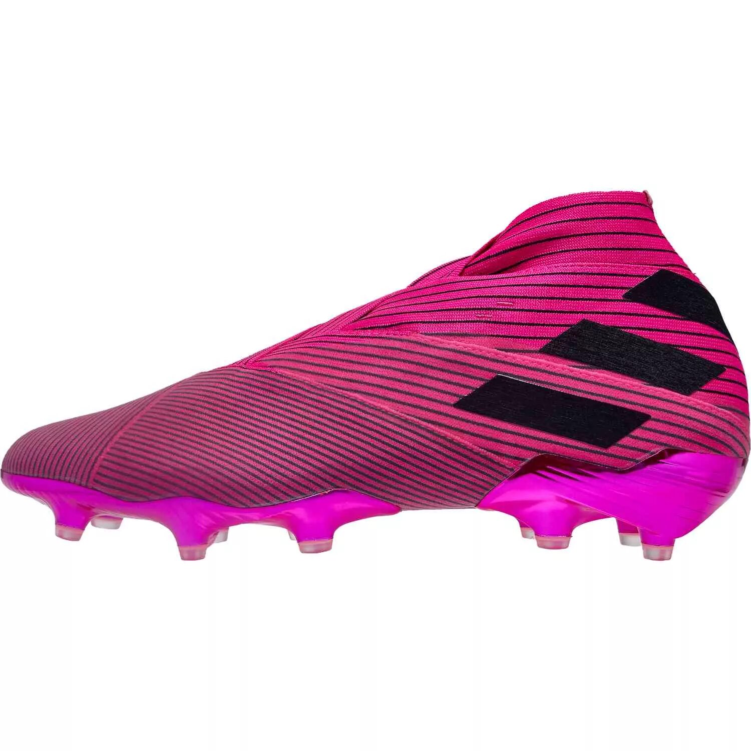 Бутсы adidas Nemeziz. Адидас предатор Немизиз. Бутсы адидас Немезис 19.2. Adidas Nemeziz 19+ FG. Адидас немезис