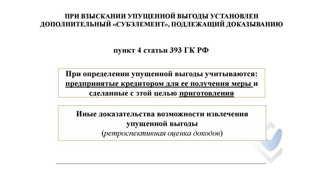 Упущенная выгода расчет пример. Расчет упущенной выгоды образец. Возмещение упущенной выгоды. Упущенная выгода формула. Упущенной выгодой является