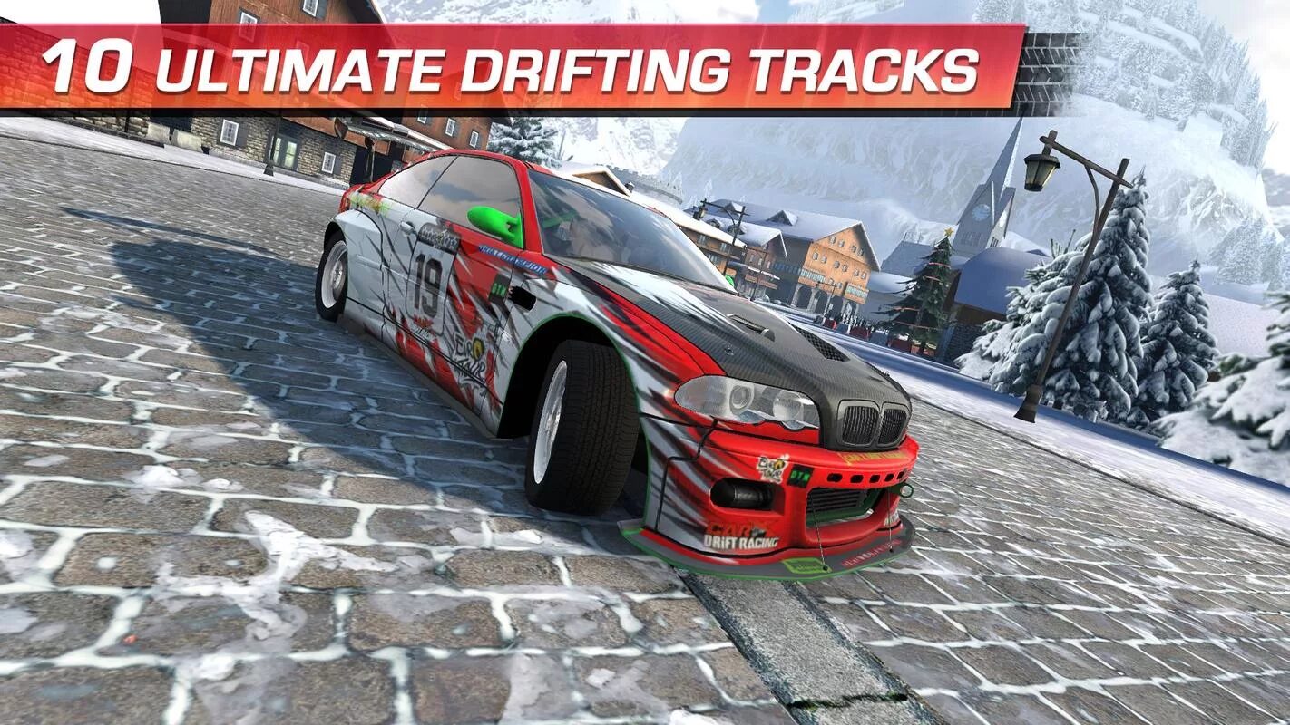 Взлома игры кар икс. Игра CARX Drift Racing. CARX Drift Racing 2. CARX Drift Racing 2 машины. Моды на CARX Drift Racing 2 на андроид.