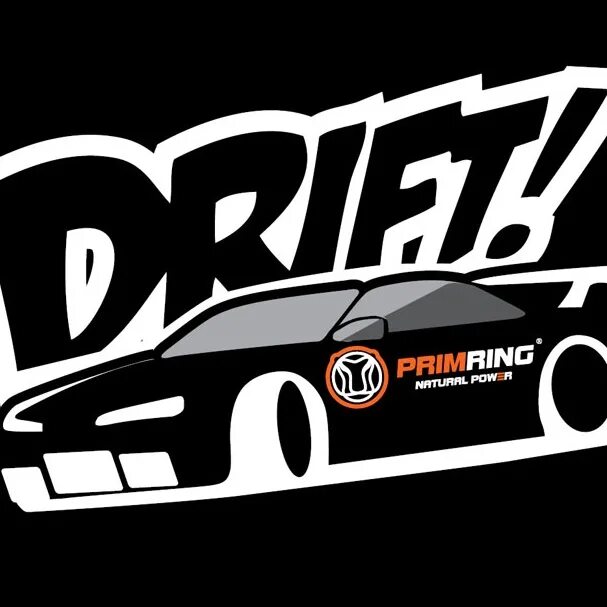 Дрифт текст. Дрифт наклейки на машину. стикеры drift. надпись дрифт. наклейка &quot;drift&quot;.