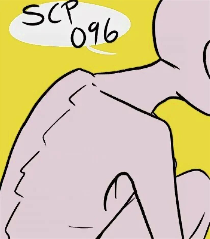 Ты мне напоминаешь scp 069. Ты мне напоминаешь scp 069. Scp логотип. Ты мне напоминаешь scp 069. Scp обложка.