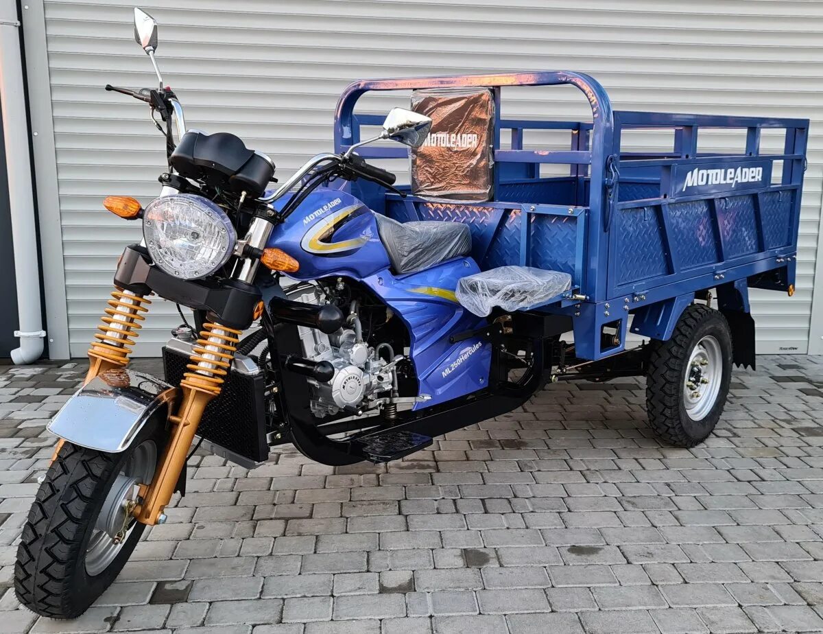 Грузовой мотороллер abm helper 250. Трицикл сузуки 250. Трицикл аякс 200. См. Трицикл лифан 250.