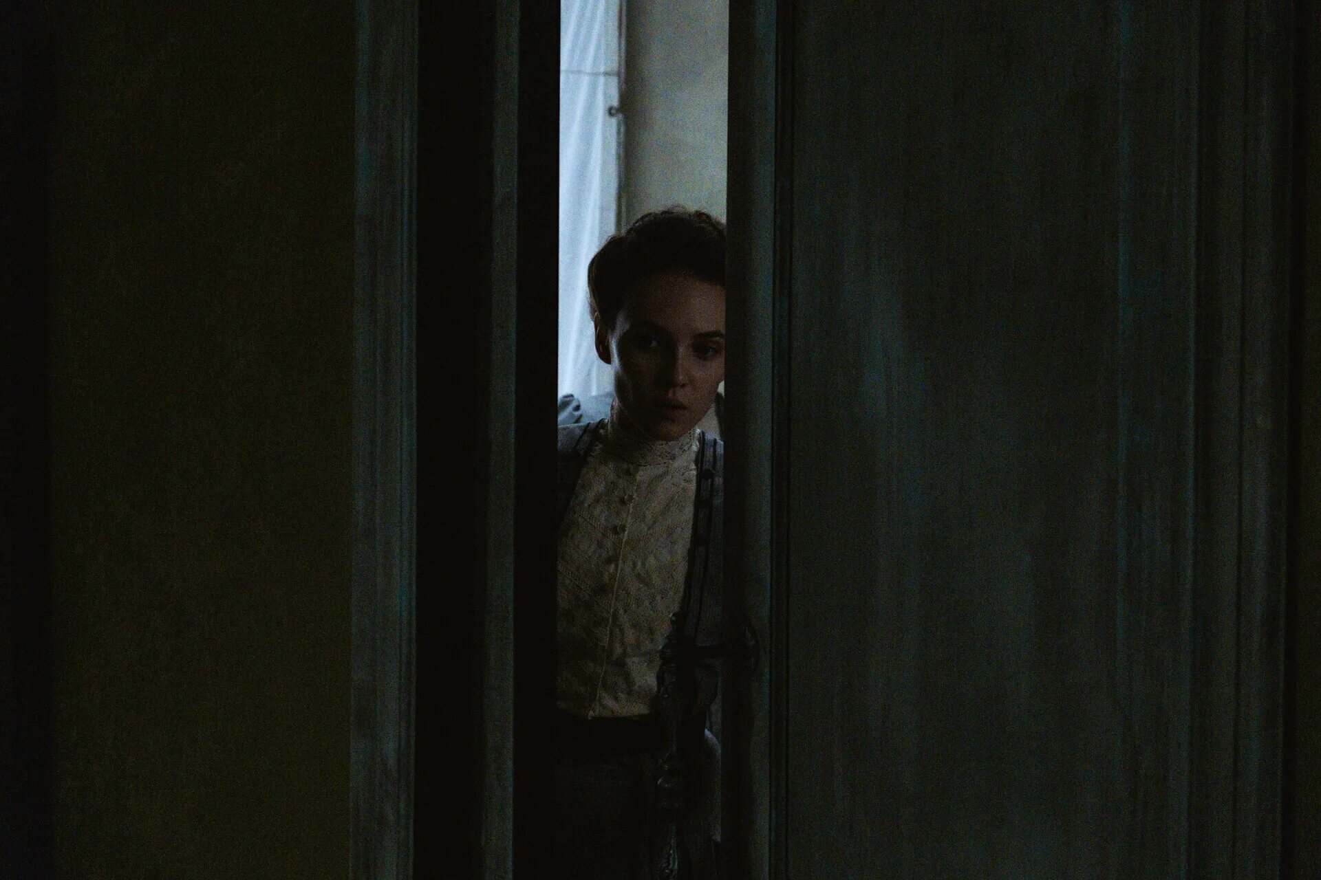 Пансион 2022. Стася милославская пансион. Pansion 2022. Стася милославская пансион. Пансион 2022.