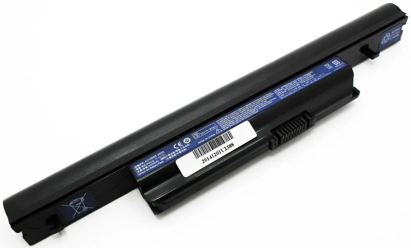 Аккумулятор для acer aspire. Acer aspire 3820t. acer 4820t. зарядка для ноутбука acer 3820t. аккумулятор для ноутбука acer as10b75 rating магазинах ниж новгород.