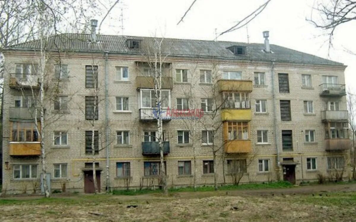 Коммунар лен обл. Коммунар ленинградская область ленинградское шоссе. Клубный переулок 2 коммунар. Город коммунар улица ленинградская. Коммунар лен обл.