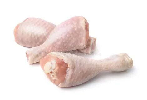 Chicken but
