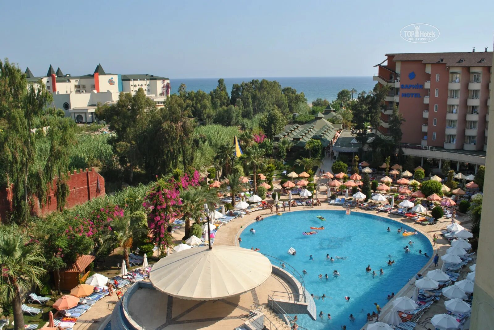 Сапфир Турция 4 звезды Алания. Saphir Hotel Villas 5 Турция Аланья. Saphir Hotel & Villas 4*. Saphir Hotel & Villas Сафир отель. Аланья отели сапфир