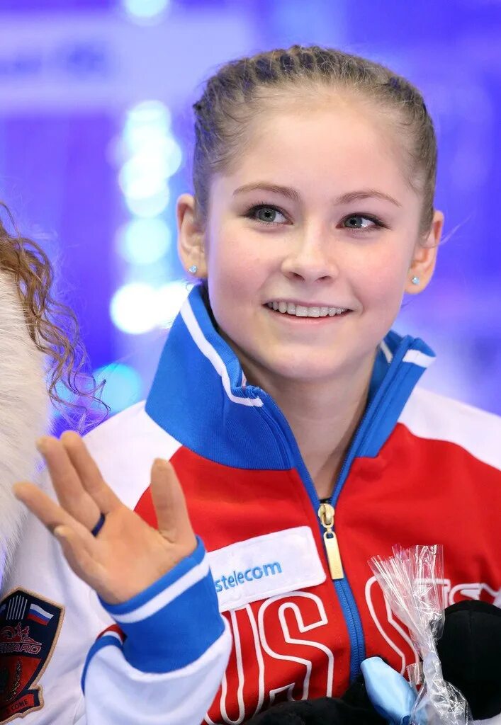 Олимпийская чемпионка по фигурному катанию в сочи. Олимпийская чемпионка по фигурному катанию в сочи. Олимпийская чемпионка по фигурному катанию в сочи. Олимпийская чемпионка по фигурному катанию в сочи. Олимпийская чемпионка по фигурному катанию в сочи.