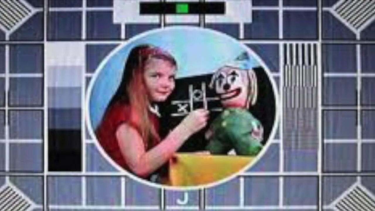 The bbc test card witch. Самые сильные страны в мире по ввс. The bbc test card witch. Test card f. Тест от bbc в какой стране.