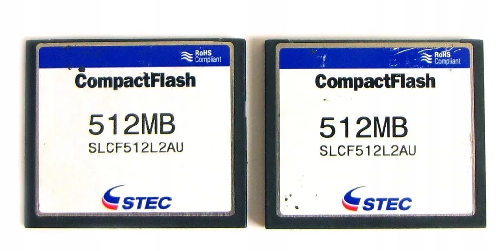 Карта памяти 512. Карта памяти NCP Compact Flash 96mb. Карта памяти twinmos COMPACTFLASH 512mb. Карта памяти NCP Compact Flash 512mb. Карта памяти PQI Compact Flash Card 512mb.