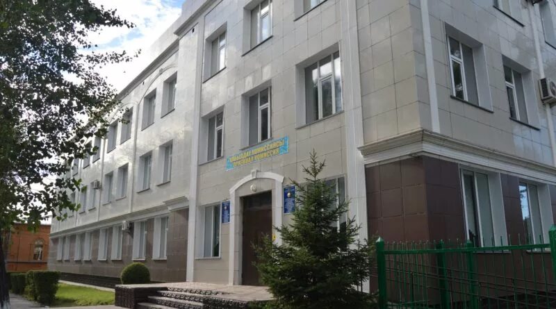 Павлодарское педагогическое училище им воровского. Колледж б. Тжт б ф сафонова тула. Техникум креативных индустрий им л. Московский колледж архитектуры и градостроительства мкаг.